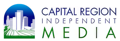 Capital Region Independent Media