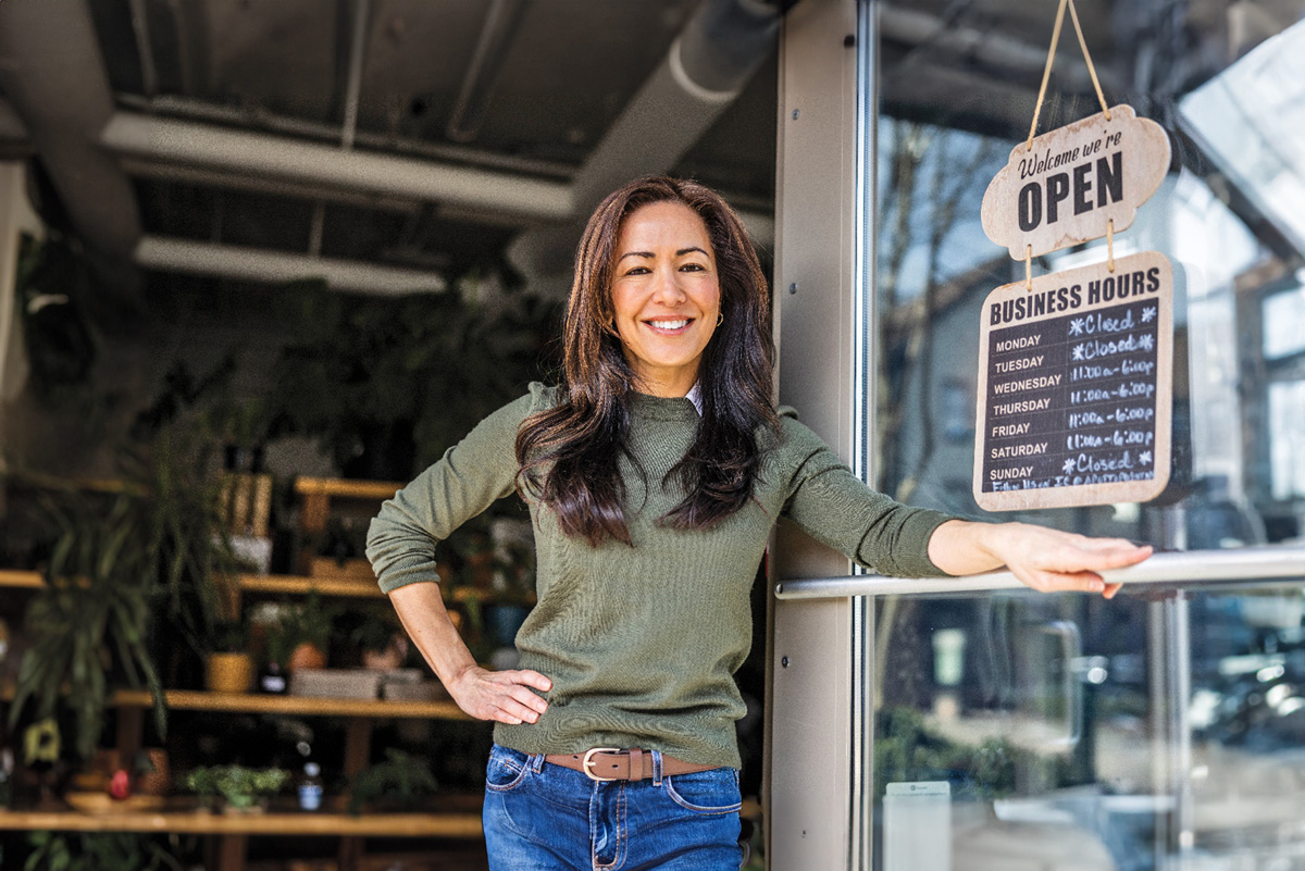 Capital Region Independent Media